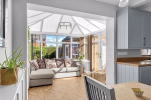 Photo 14- click for photo gallery